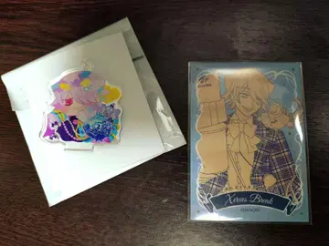 PandoraHearts 블레이크 아크릴 스탠드