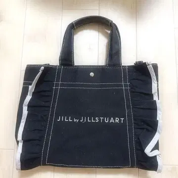 JILL by JILLSTUART 백 대