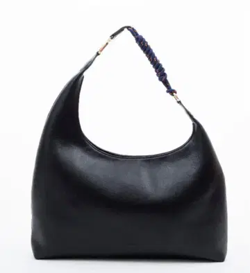 editor's bag for iPad ( moon bag )