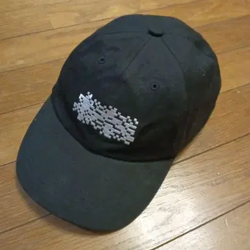 vou kyoto 봉 교토 캡 cap