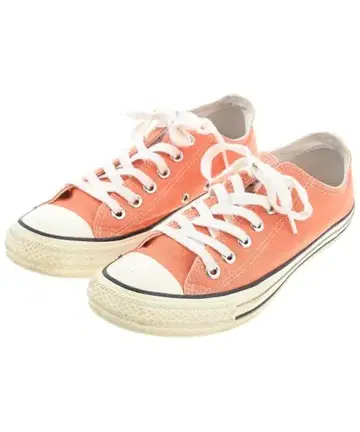 CONVERSE 여성용 스니커즈