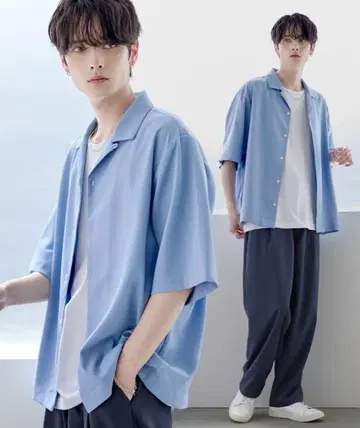 ASTRONOMY 셋업