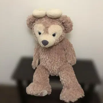 도쿄디즈니씨 셰리메이 70cm