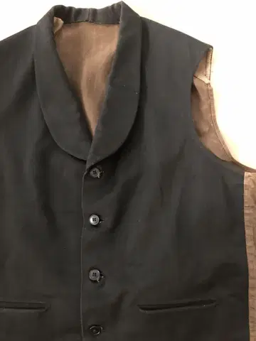 30년대 벨기에 울 베스트 데드스탁