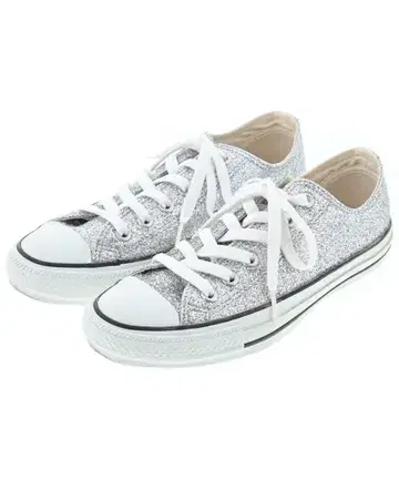CONVERSE 여성용 스니커즈