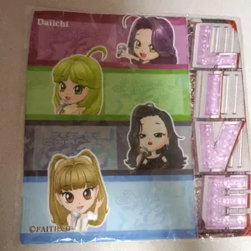 가희 전설 데지타월