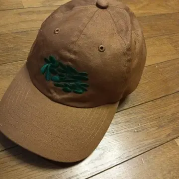 vou 교토 봉 교토 캡 cap