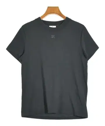 courreges paris T셔츠 티셔츠 여성용