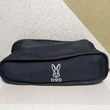 DOD 토나리노마키짱 장작 백