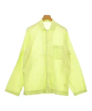 STUSSY 블루종 (기타) 남성용