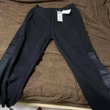 adidas 스웨트 팬츠