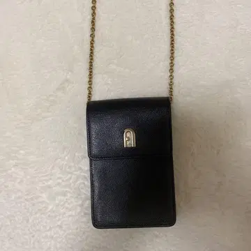 훌라 새상품급