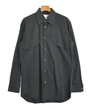 COMME des GARCONS SHIRT 캐주얼 셔츠 남성용