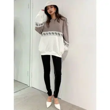 GYDA