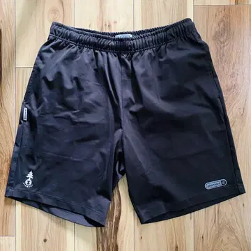 ELEMENT TREE SHORTS 남성용 숏팬츠