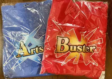 Fate/GrandOder FGO 명령어 후드티 명령어 카드 후드티