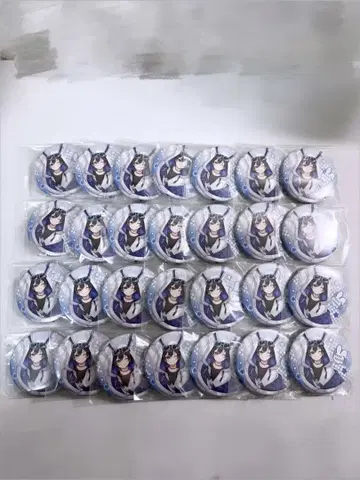 포켓몬 카드 멘 캔뱃지 묶음 판매 쵸코라비 마쿠하리