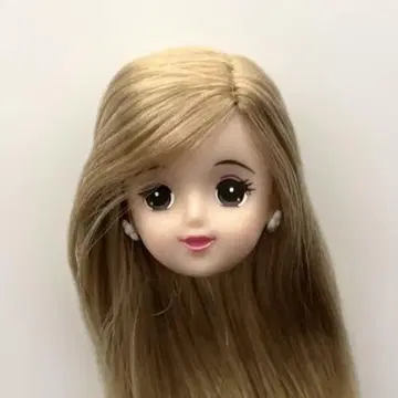 제니 프렌드 에리카 헤드만 1
