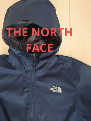 THE NORTH FACE 자켓 3