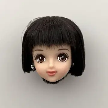 제니 프렌드 타마키 헤드만