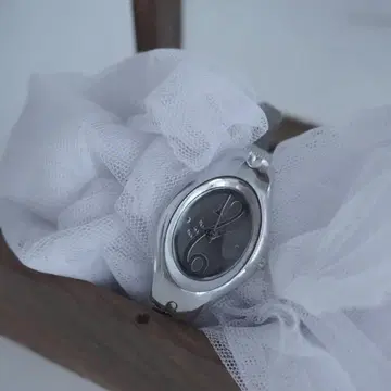 eeespace space watch