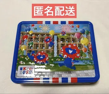 미야쿠미야쿠 쿠키 모듬 캔만
