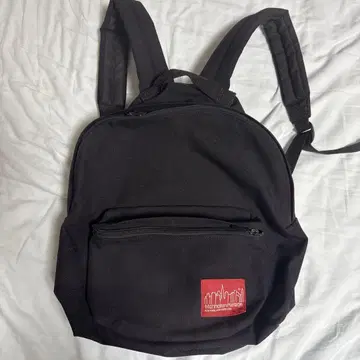 Manhattan Portage 백팩