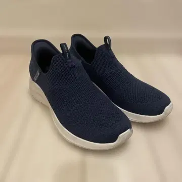 스케쳐스 슬립온 23cm
