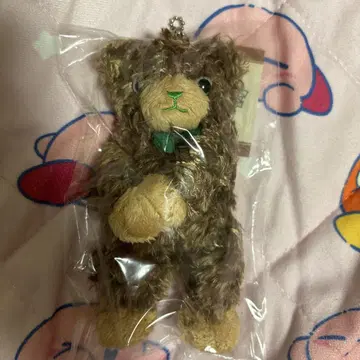 우타프리 프린스캣 미니 베르데 뼈대 없음 코토부키 레이지