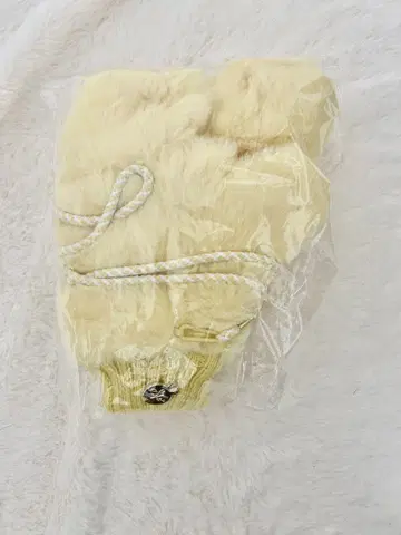 스토푸리 루토 퍼 미튼