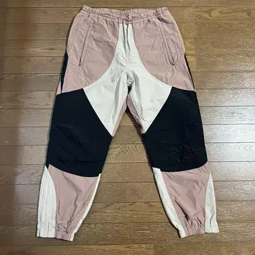 bal 오리지널 트랙 팬츠