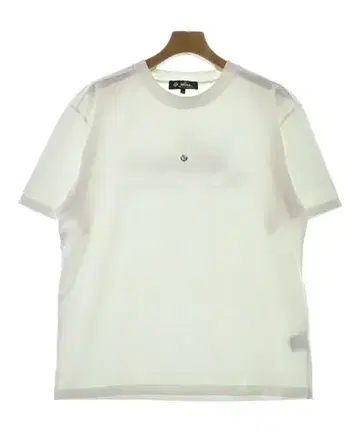 Loro Piana 남성용 티셔츠