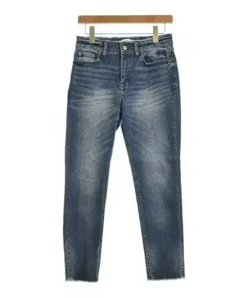 Healthy DENIM 데님 팬츠 여성용