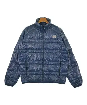 THE NORTH FACE 다운 자켓/다운 베스트 남성용