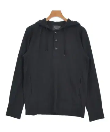 REGULATION Yohji Yamamoto 니트 스웨터 남성용