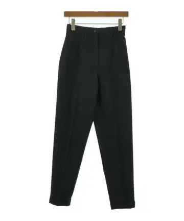 Jean Paul GAULTIER FEMME 여성용 슬랙스