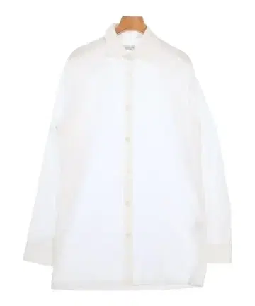 DRIES VAN NOTEN 캐주얼 셔츠 여성용