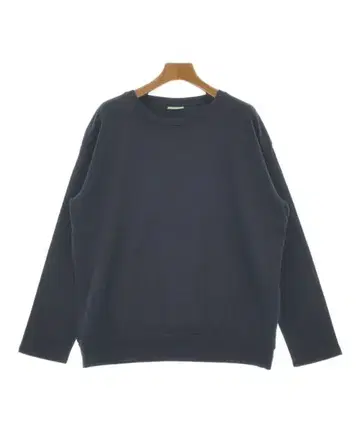 DRIES VAN NOTEN 셔츠 티셔츠 여성용