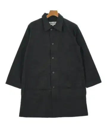 Engineered Garments WORKADAY 코트 (기타) 남성용