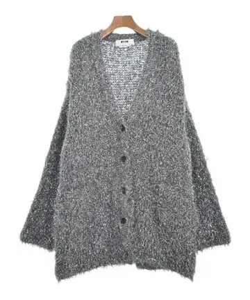 MSGM 가디건 여성용