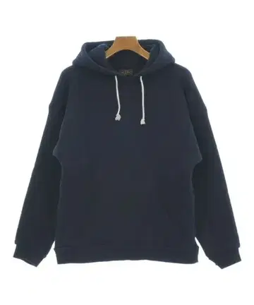 BEAMS PLUS 남성용 후드티