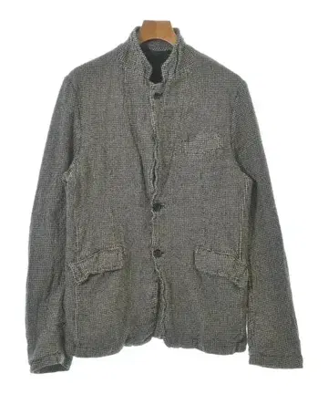COMME des GARCONS HOMME 캐주얼 자켓 남성용