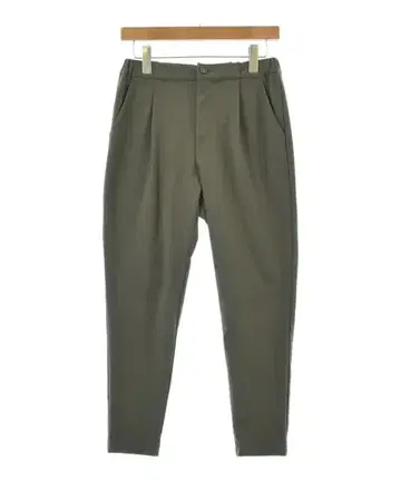 Diagram GRACE CONTINENTAL 팬츠 ( 기타 ) 여성용
