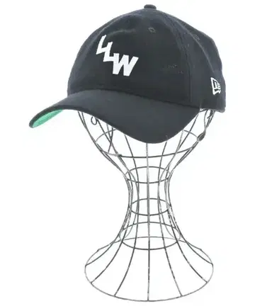 WTAPS 캡 남성용