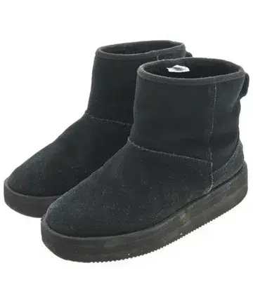 Suicoke 여성용 부츠