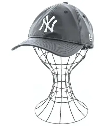 NEW ERA 남성용 캡
