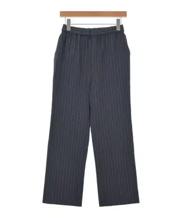JOURNAL STANDARD relume 여성용 팬츠 (기타)
