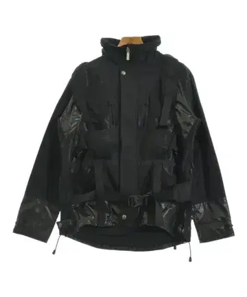 JUNYA WATANABE MAN 블루종 (기타) 남성용