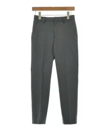 UNITED ARROWS 여성용 슬랙스