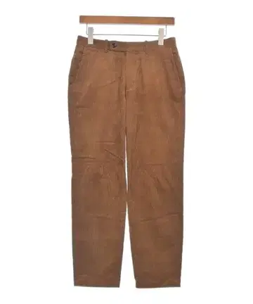 steven alan 팬츠 ( 기타 ) 남성용